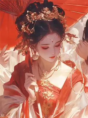 余生再无我们林知允佩柔免费热门小说_最热门小说余生再无我们林知允佩柔