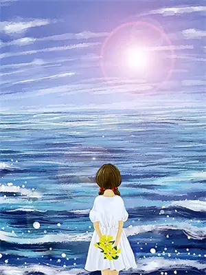 洪荒：先天鸿蒙紫气，我另类成圣(魏阳赵公明)免费完结小说_小说完整版免费阅读洪荒：先天鸿蒙紫气，我另类成圣(魏阳赵公明)