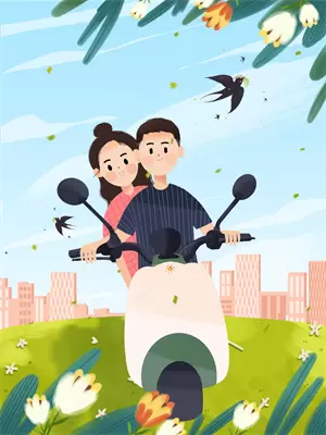 中国球星姚明