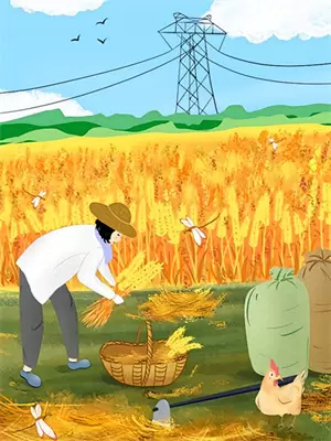 原神：在提瓦特开宗立派的那些事(苏星婷婷儿)热门网络小说_最新完本小说原神：在提瓦特开宗立派的那些事(苏星婷婷儿)