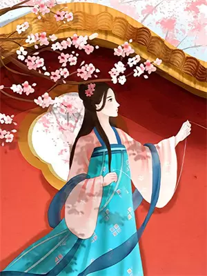 毒医凰妃：残王的心尖宠又作妖了苏落雪热门完结小说大全_免费热门小说毒医凰妃：残王的心尖宠又作妖了(苏落雪热门)