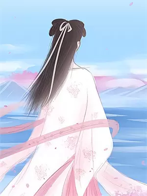 医学女王穿七零：被残疾大佬宠爆了(陆云霁林樱)好看的完结小说_完本小说医学女王穿七零：被残疾大佬宠爆了陆云霁林樱