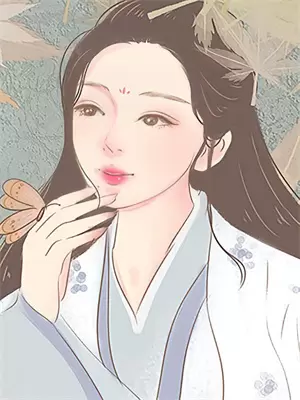 当穿书后脱离原有剧情怎么办(宋昭卫璟)免费小说完结版_最新章节列表当穿书后脱离原有剧情怎么办(宋昭卫璟)
