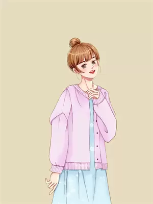 带着孕肚碰瓷去世首富思宁姜铭完结小说免费阅读_完本热门小说带着孕肚碰瓷去世首富思宁姜铭