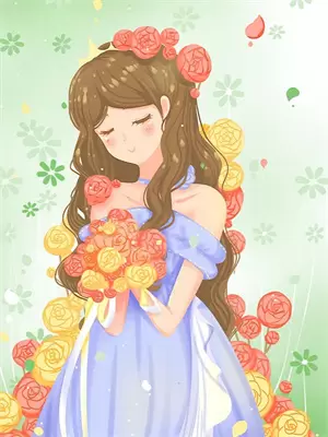 远青山荣昌