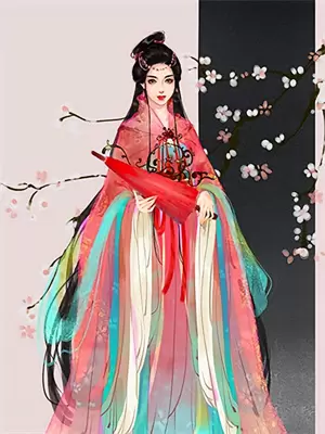 《坠于前尘旧梦》贺苏晟贺苏言完结版阅读_贺苏晟贺苏言完结版在线阅读
