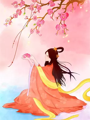 落日消去应不逢江婉顾景深完整免费小说_小说全文免费阅读落日消去应不逢江婉顾景深