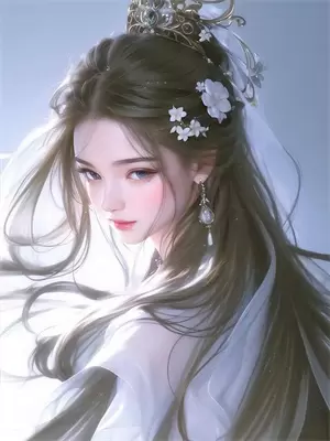 远青山手机