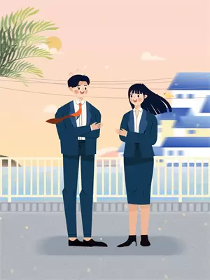 远青山色的车好看吗?