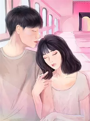 旧城之下念旧人姜清离霍庭州小说完整版_热门好看小说旧城之下念旧人(姜清离霍庭州)
