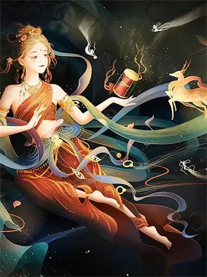 末日曙光结局是什么