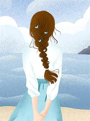 和老公一起重生八零，他却转头追求厂长女儿(杨婷周卫明)热门网络小说推荐_免费完结版小说和老公一起重生八零，他却转头追求厂长女儿(杨婷周卫明)