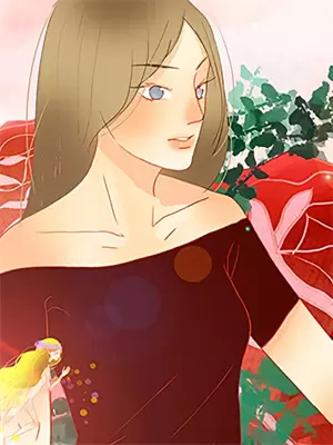 与抽签选中的女佛子订婚(祁逸舟乔念柔)最新章节在线阅读_(与抽签选中的女佛子订婚)最新章节在线阅读