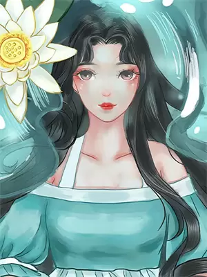 劳动节，妻子要和助理去体验劳动人民天黑之后的艰辛(江野许思涵)免费阅读全文_免费完结版小说劳动节，妻子要和助理去体验劳动人民天黑之后的艰辛江野许思涵