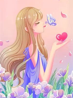 重回知青老婆卖掉录取名额那天，我不陪她玩了赵超英孙雨琴全集免费小说_免费小说完结重回知青老婆卖掉录取名额那天，我不陪她玩了(赵超英孙雨琴)