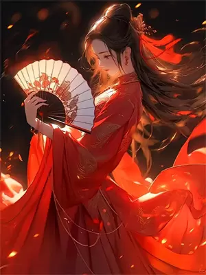 向蒙天宇（从神魄开始，盘点诸天动漫世界）最新章节列表_（向蒙天宇）从神魄开始，盘点诸天动漫世界最新小说