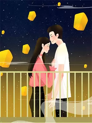 悔之缘情深沈天诚如梦蝶完结小说大全_免费小说在哪看悔之缘情深(沈天诚如梦蝶)