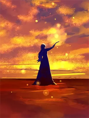 穿越谈了个甜甜的恋爱(苏琳笙徐彦景)在线免费小说_完结小说免费阅读穿越谈了个甜甜的恋爱苏琳笙徐彦景