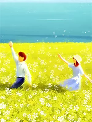 致命探戈(林默笙程砚秋)全本免费小说_新热门小说致命探戈林默笙程砚秋