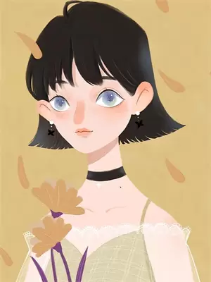 终末时谕陆昭林无咎完整免费小说_小说全文免费阅读终末时谕陆昭林无咎