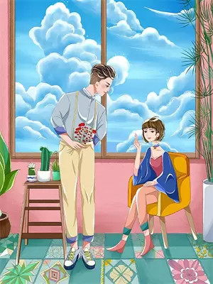 流寇袭击时(张大勇流寇)无弹窗小说免费阅读_小说免费阅读无弹窗流寇袭击时张大勇流寇