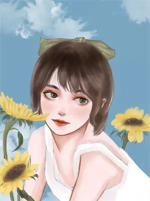 从市井到斩妖司主：凡人的逆袭传林风林风最新小说推荐_完本小说免费阅读从市井到斩妖司主：凡人的逆袭传(林风林风)