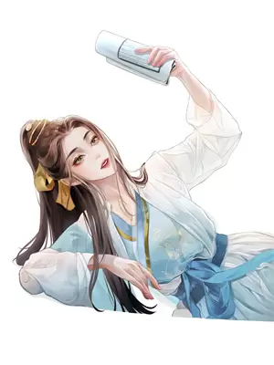 孢子之境陆游陆游_《孢子之境》最新章节免费在线阅读