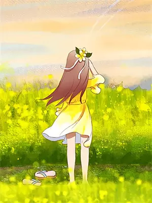 风水废柴逆袭成王苏雨晴张半城免费小说在线看_完本小说阅读风水废柴逆袭成王(苏雨晴张半城)