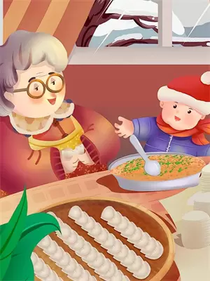 《陪嫁五百亿》封清凝闻谦完结版阅读_封清凝闻谦完结版在线阅读