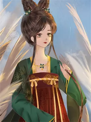 开局觉醒能量吸收，我无敌了(周显胤杨明)免费热门小说_最新小说推荐开局觉醒能量吸收，我无敌了周显胤杨明