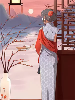 我在惊悚副本中成了高能NPC宫蔷月白凫最新章节免费阅读_我在惊悚副本中成了高能NPC热门小说