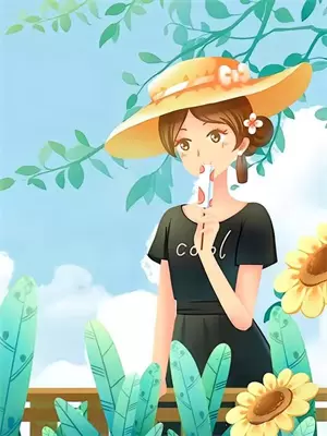 画皮栖云祁川沈青禾免费小说推荐_推荐完结小说画皮栖云(祁川沈青禾)