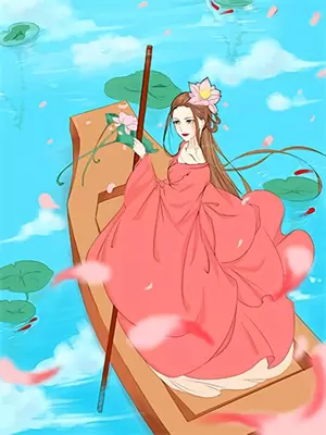 《武侠奇踪》阿泽苏瑶已完结小说_武侠奇踪(阿泽苏瑶)火爆小说