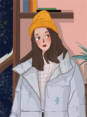 如何拯救师尊的无情道(叶泊年纪飞航)小说完结版_全文阅读免费全集如何拯救师尊的无情道叶泊年纪飞航
