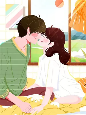 谁家好人总搞演抢银行啊(李修苏婉)完本小说_热门的小说谁家好人总搞演抢银行啊李修苏婉