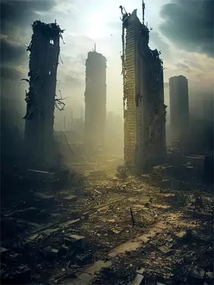 我在道院的日子林秋实温婉免费小说在线看_完本小说阅读我在道院的日子(林秋实温婉)