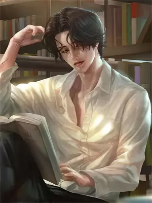 末世：开局根治高马尾人事的毒舌魏昆马雨熙免费小说完整版_热门的小说末世：开局根治高马尾人事的毒舌魏昆马雨熙