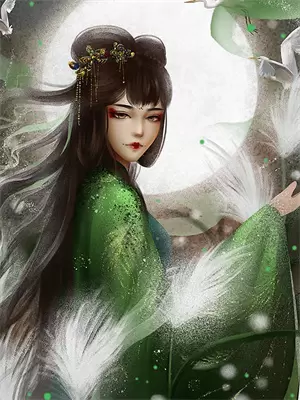 一场宴会后，少爷疯狂追求苏愉盛凌望免费小说完整版_完结版小说阅读一场宴会后，少爷疯狂追求(苏愉盛凌望)