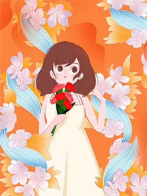 昭明玄机变谢明凰萧景煜小说免费完结_完本热门小说昭明玄机变谢明凰萧景煜