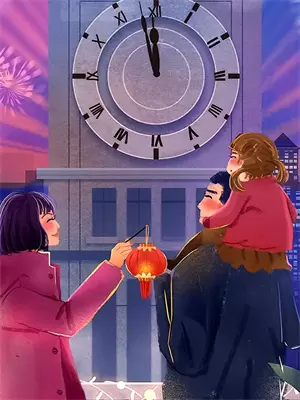 小鱼啊(夏余艾比)免费小说笔趣阁_完结版小说推荐小鱼啊(夏余艾比)