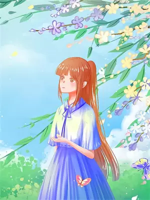 喜当娘，穿越社畜养娃忙苏小小周富贵热门的小说_热门小说在线阅读喜当娘，穿越社畜养娃忙苏小小周富贵