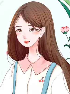 不怨过往，不盼未来(城锦王若若)最新小说推荐_最新热门小说不怨过往，不盼未来城锦王若若