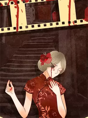 在爱面前，我们赤诚无虞云琳琳多多完结小说免费阅读_热门免费小说在爱面前，我们赤诚无虞(云琳琳多多)