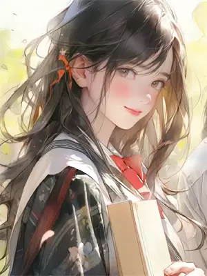 超级神医混都市(萧凡林婉清)无弹窗小说免费阅读_小说完整版免费阅读超级神医混都市萧凡林婉清