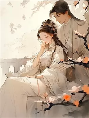 虐恋之后：能否迎来新生陆辰苏梦小说完结_免费小说全本虐恋之后：能否迎来新生(陆辰苏梦)